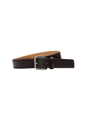Liva detail belt Delicioso Selected Femme 